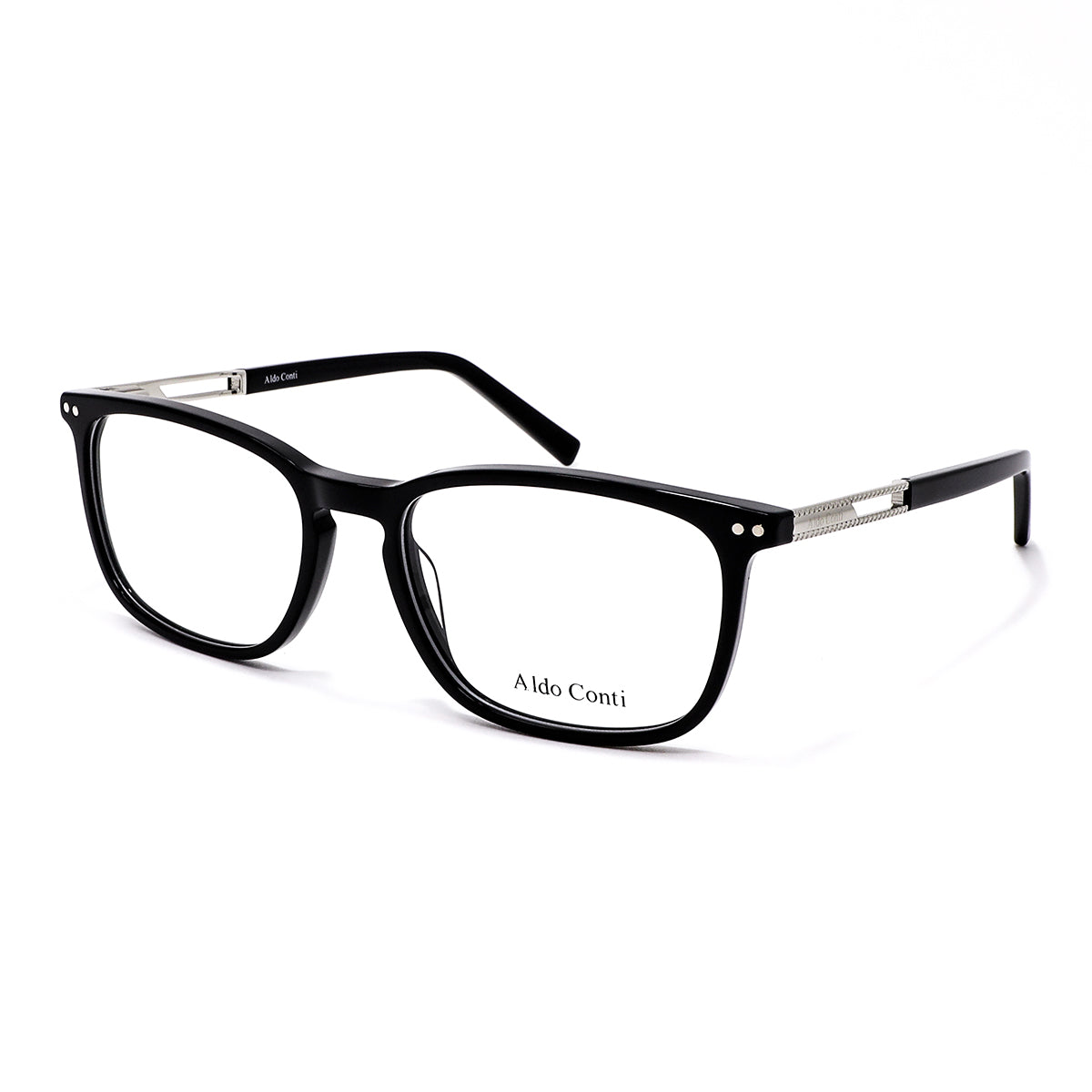 ARM. ALDO CONTI CLIP.