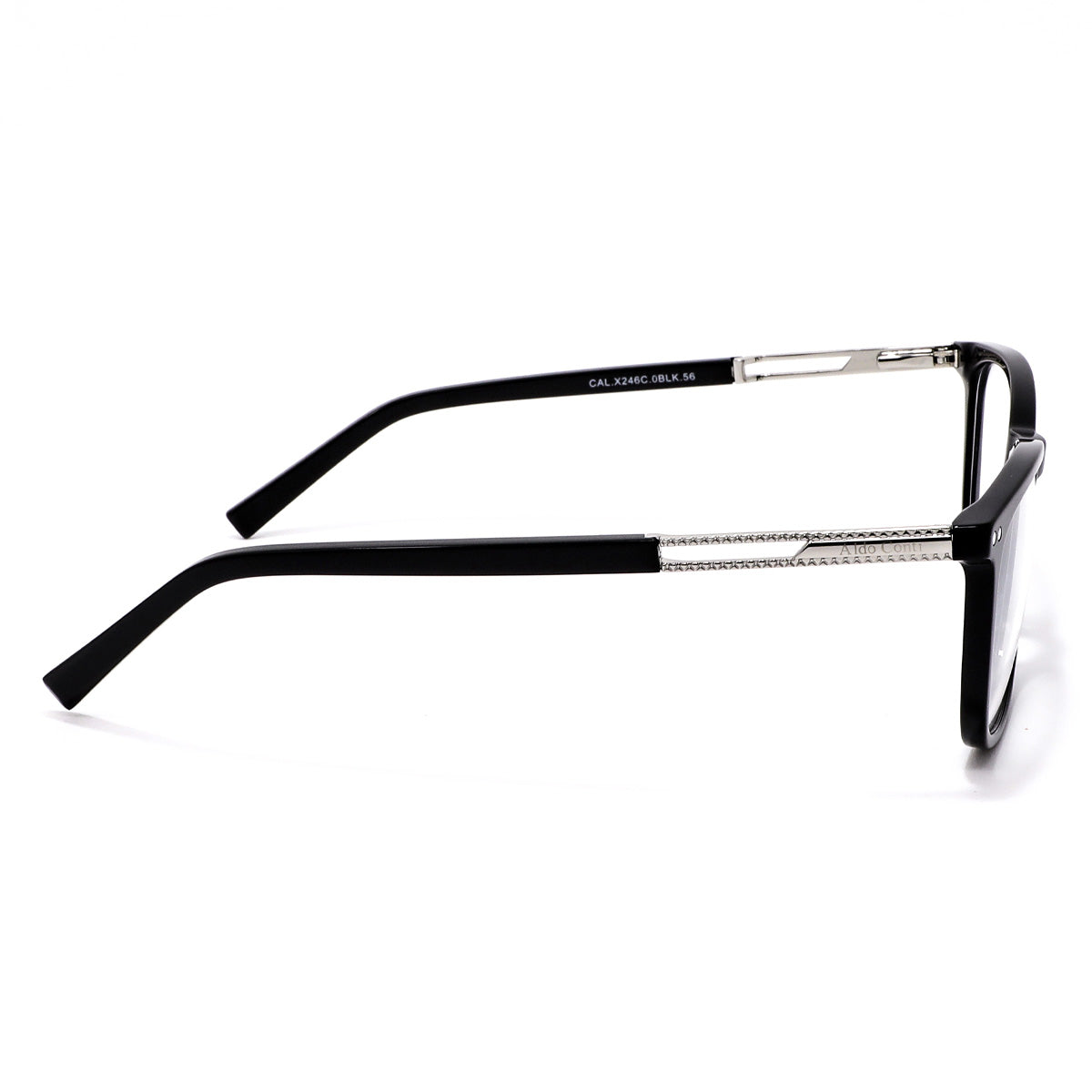 ARM. ALDO CONTI CLIP.