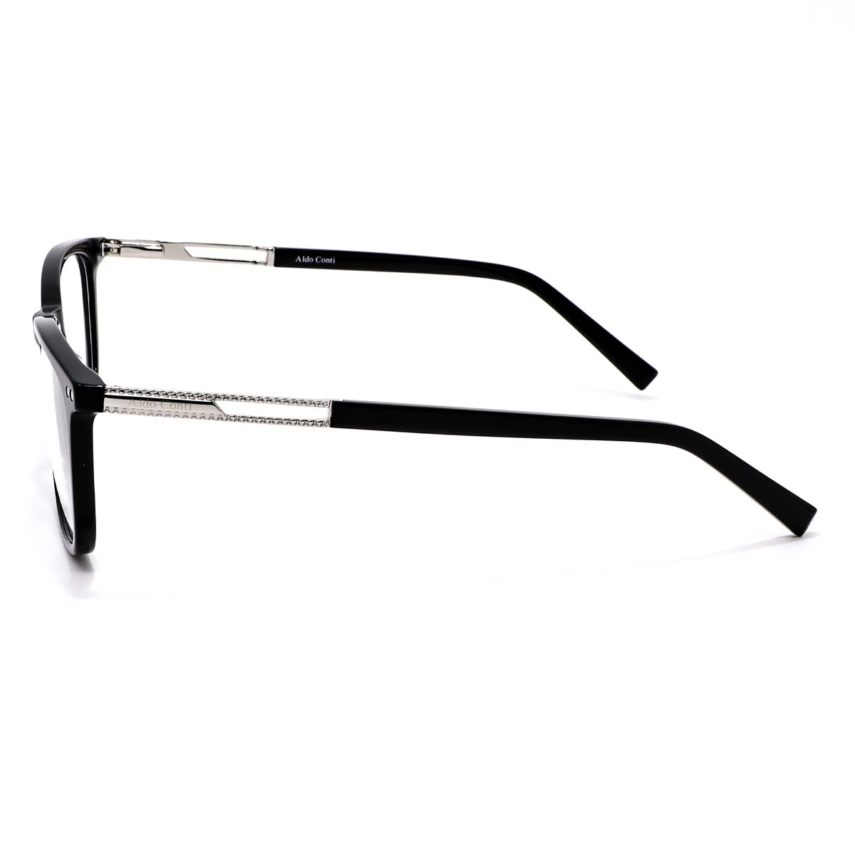 ARM. ALDO CONTI CLIP.