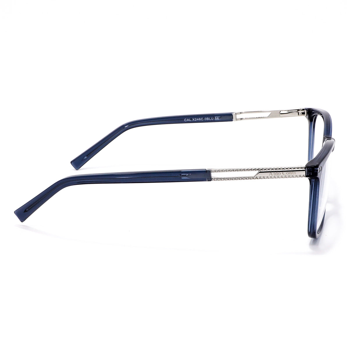 ARM. ALDO CONTI CLIP.