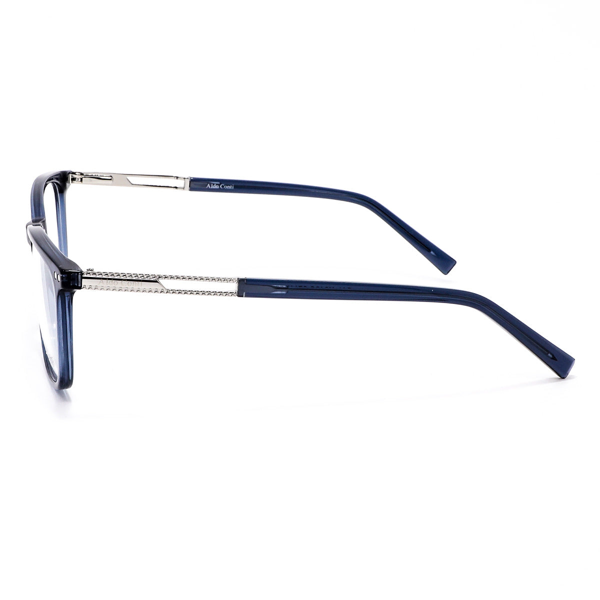 ARM. ALDO CONTI CLIP.