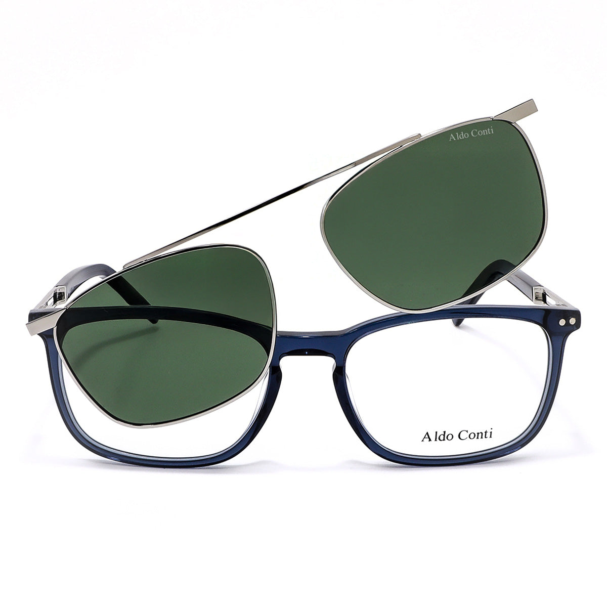 560BLU