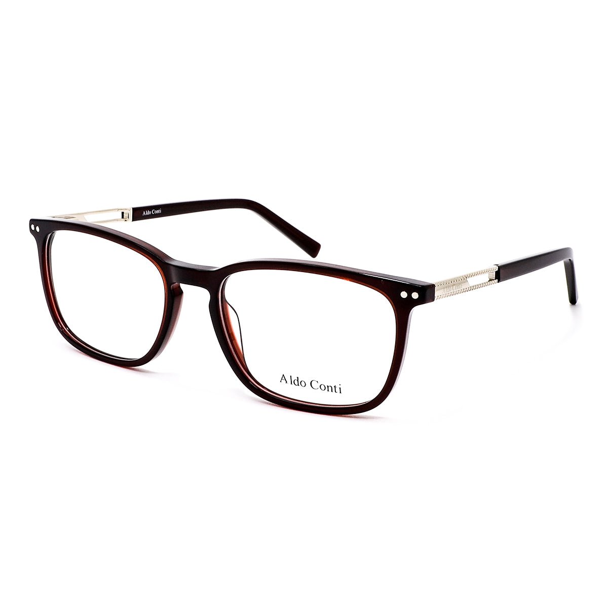 ARM. ALDO CONTI CLIP.