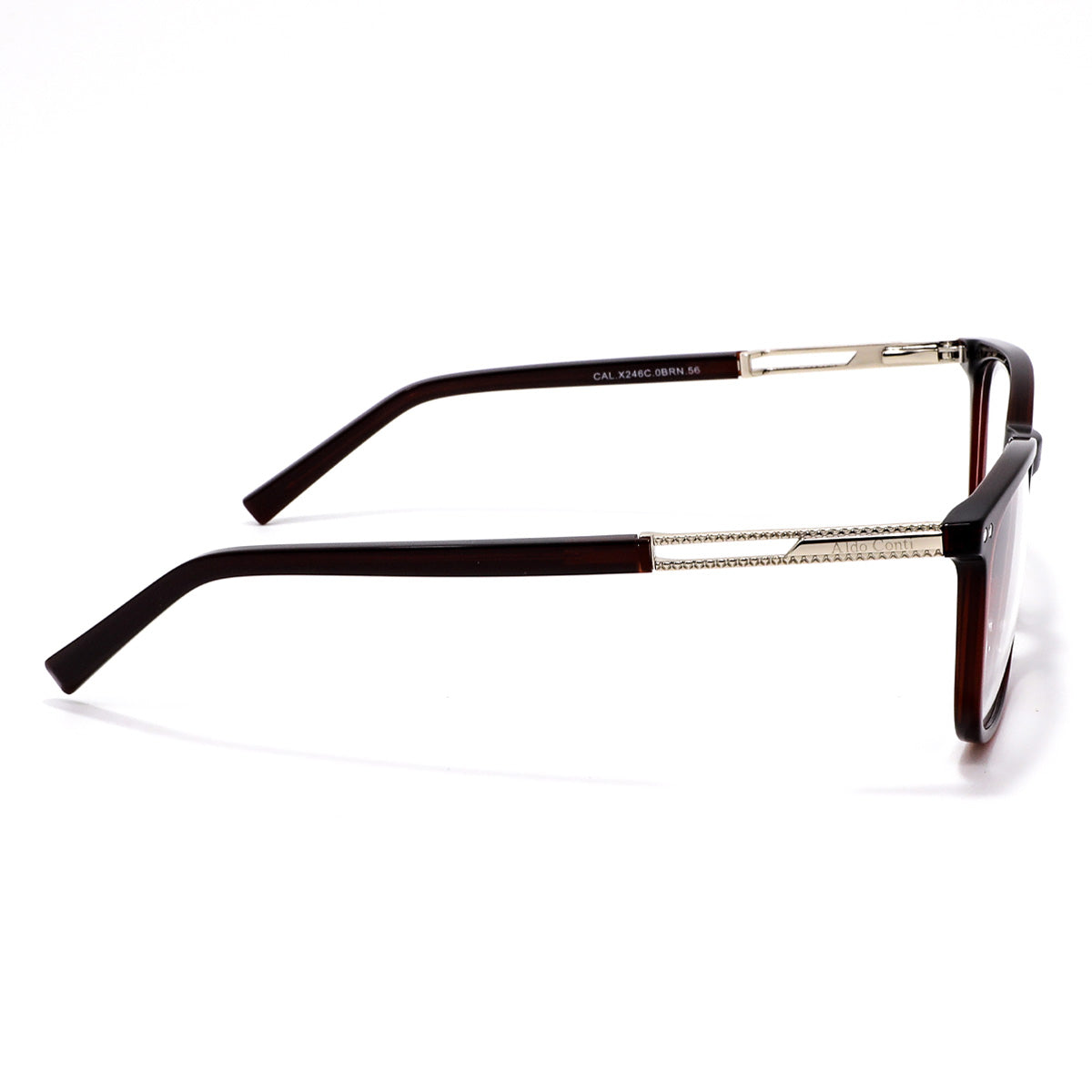 ARM. ALDO CONTI CLIP.