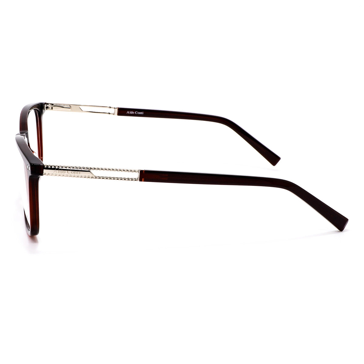 ARM. ALDO CONTI CLIP.