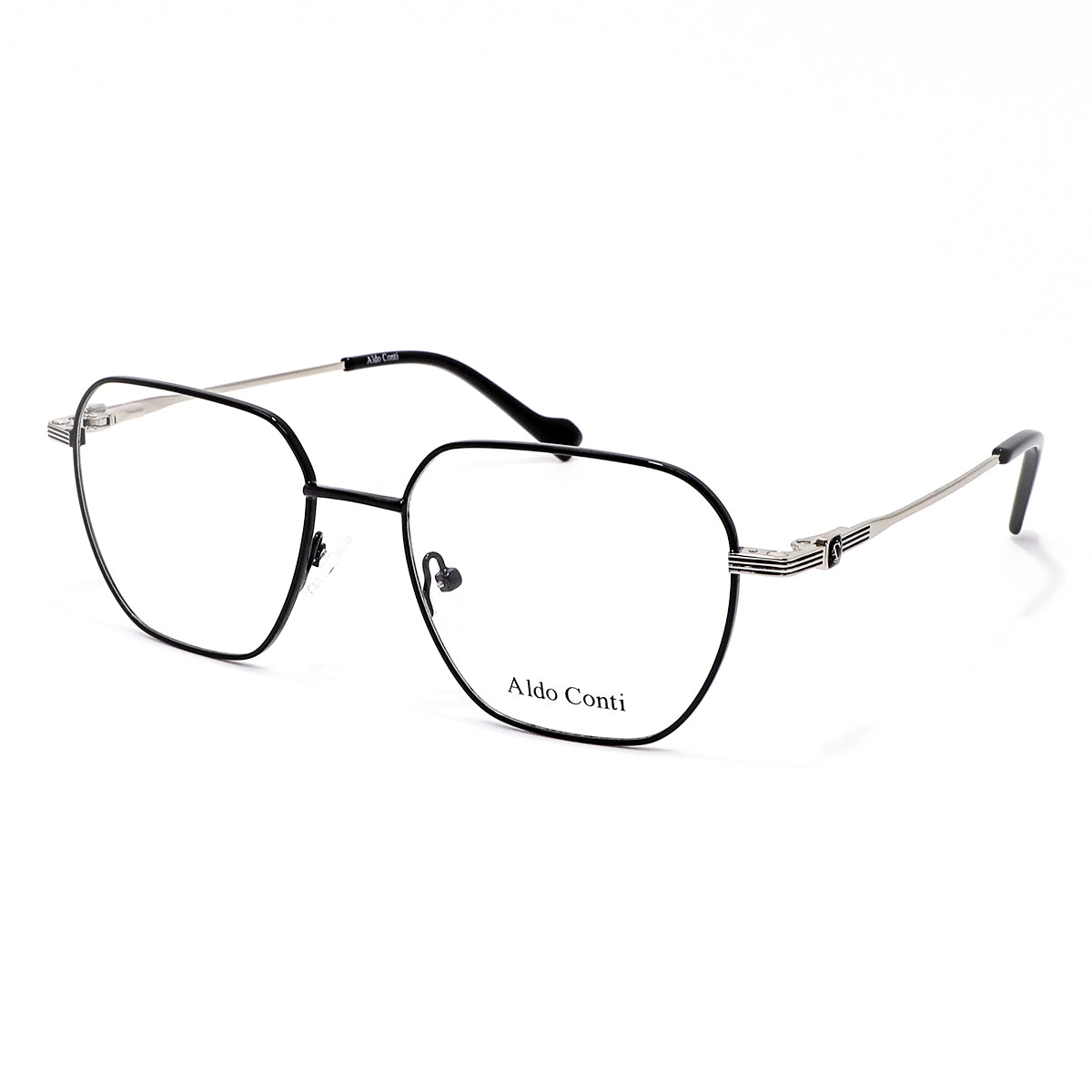 ARM. ALDO CONTI CLIP.