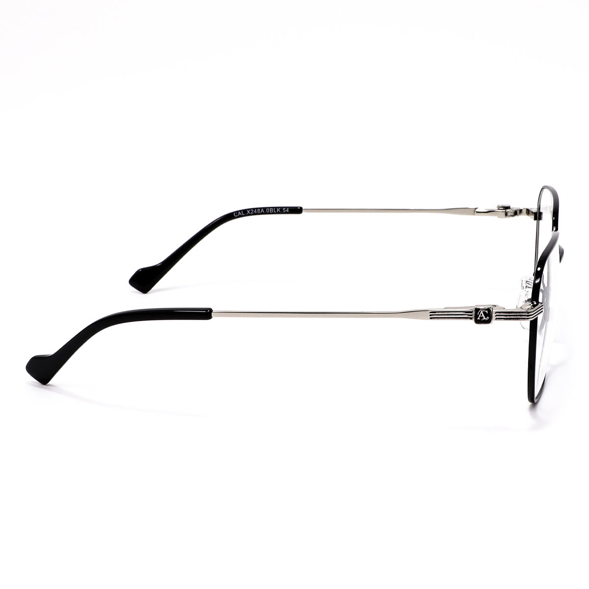 ARM. ALDO CONTI CLIP.