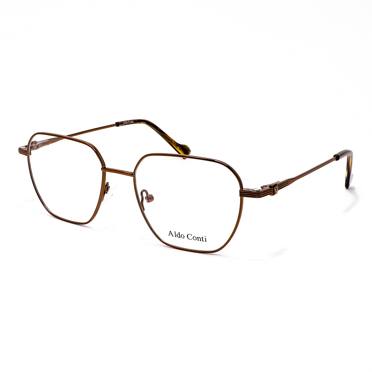 ARM. ALDO CONTI CLIP.