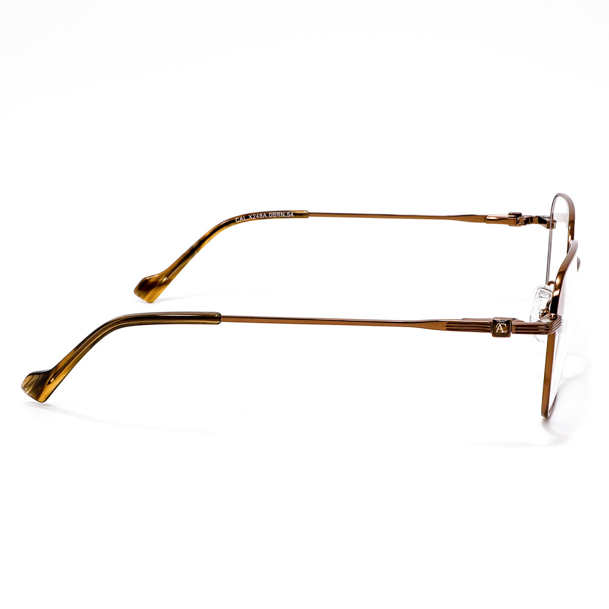 ARM. ALDO CONTI CLIP.