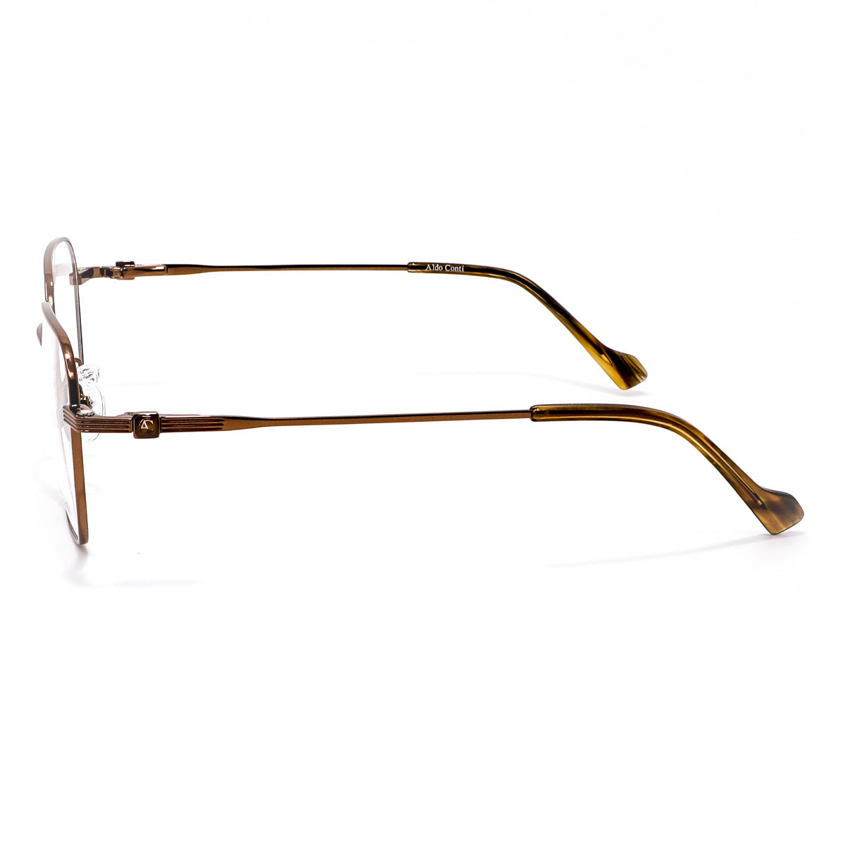 ARM. ALDO CONTI CLIP.