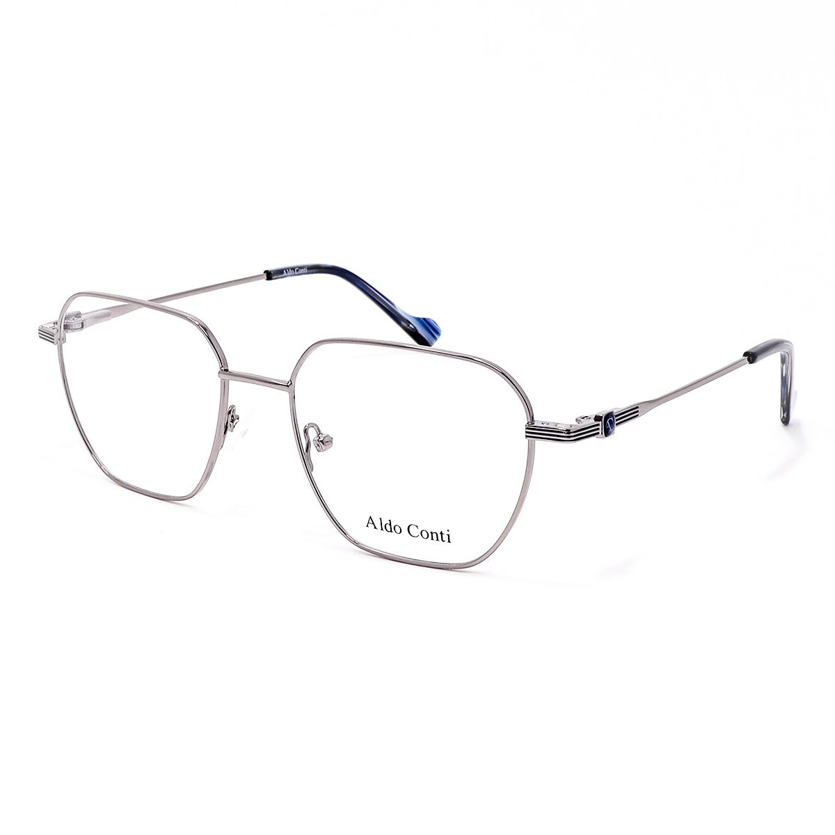 ARM. ALDO CONTI CLIP.