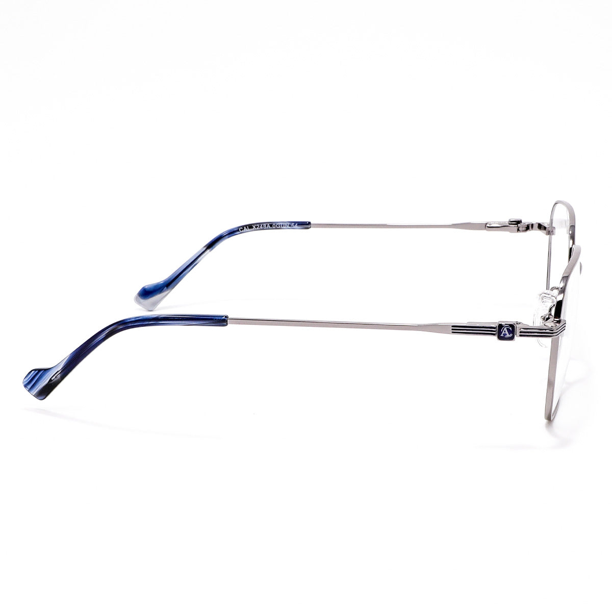ARM. ALDO CONTI CLIP.