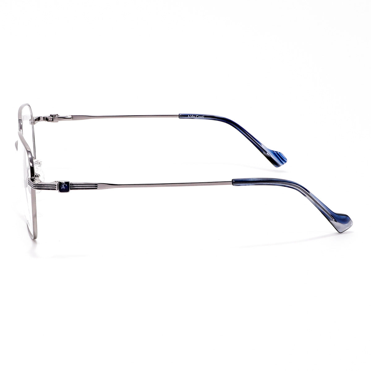 ARM. ALDO CONTI CLIP.