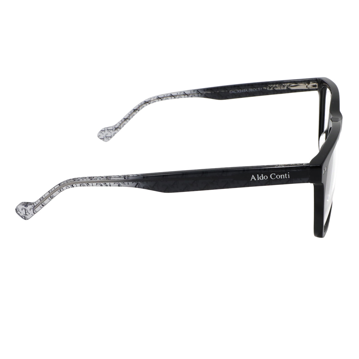 ARM. ALDO CONTI CLIP.
