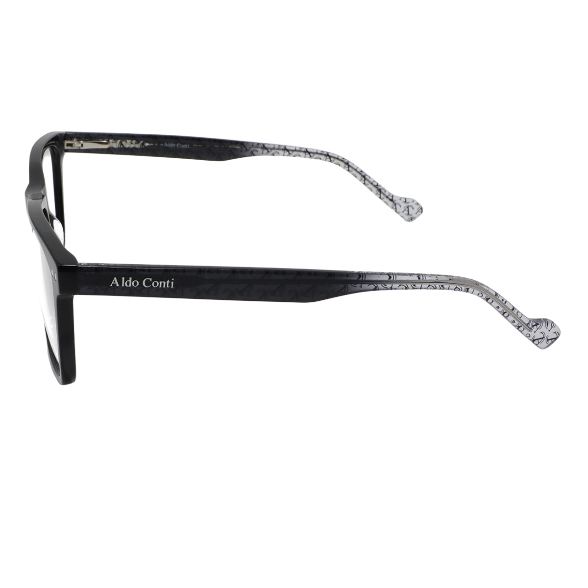 ARM. ALDO CONTI CLIP.