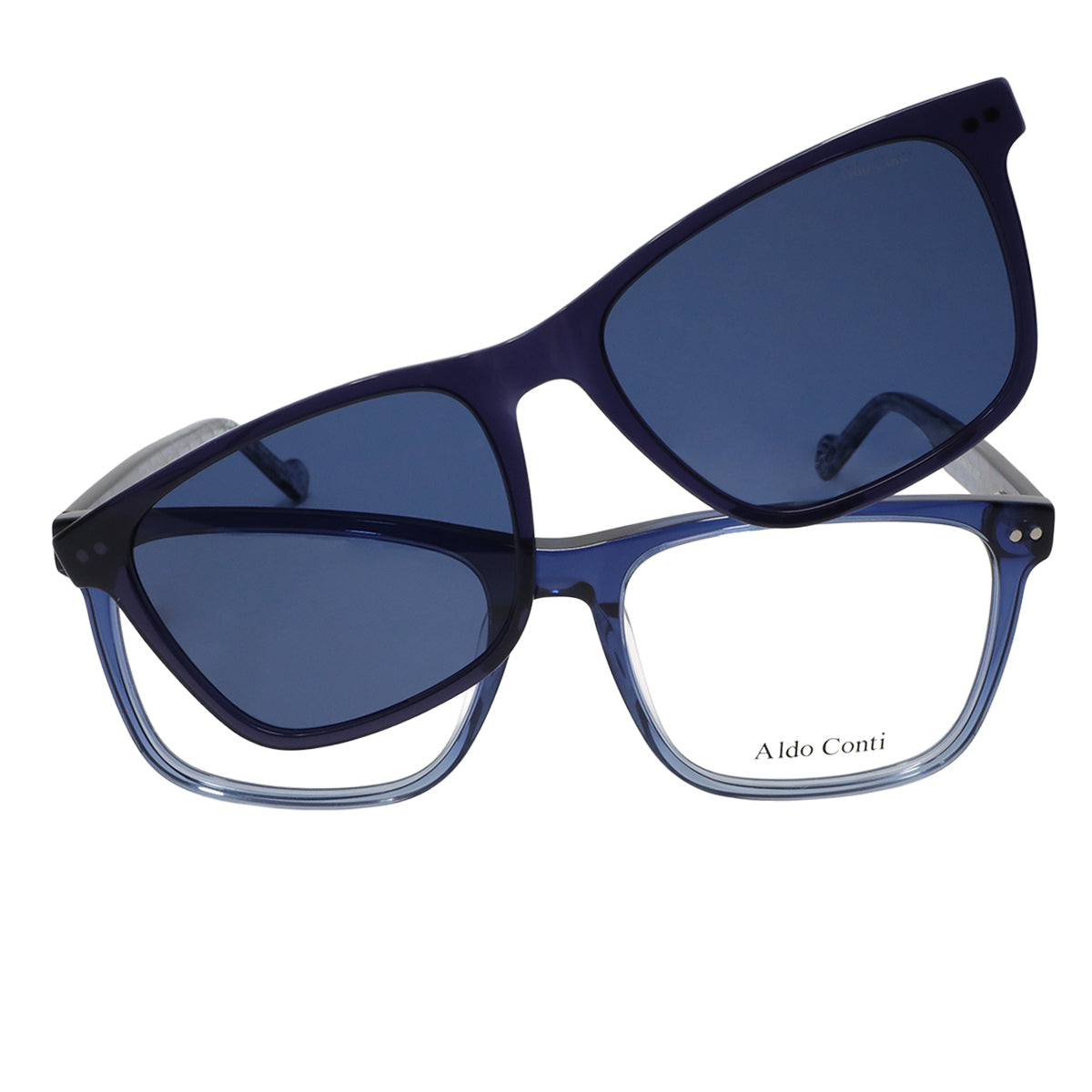 570BLU