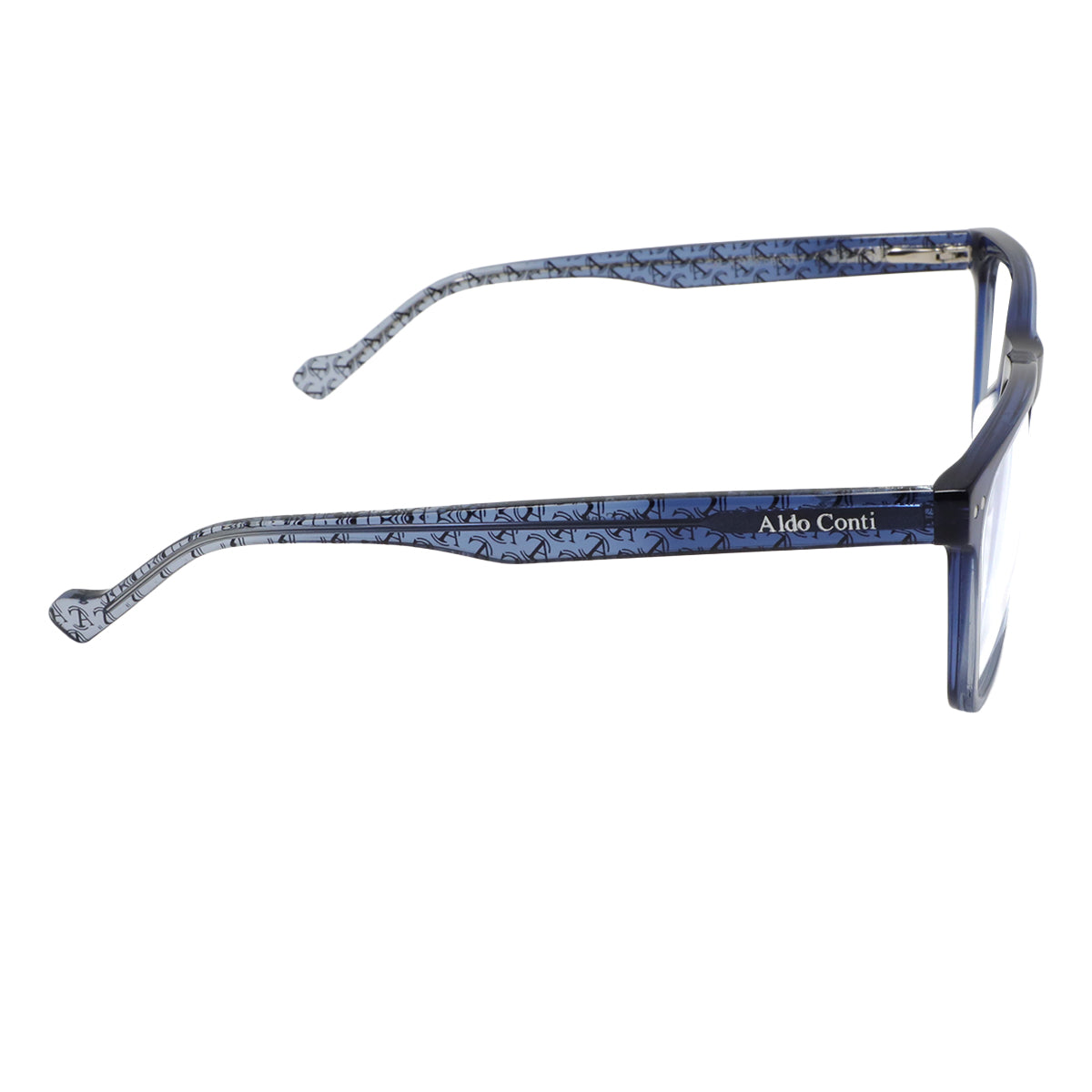 ARM. ALDO CONTI CLIP.