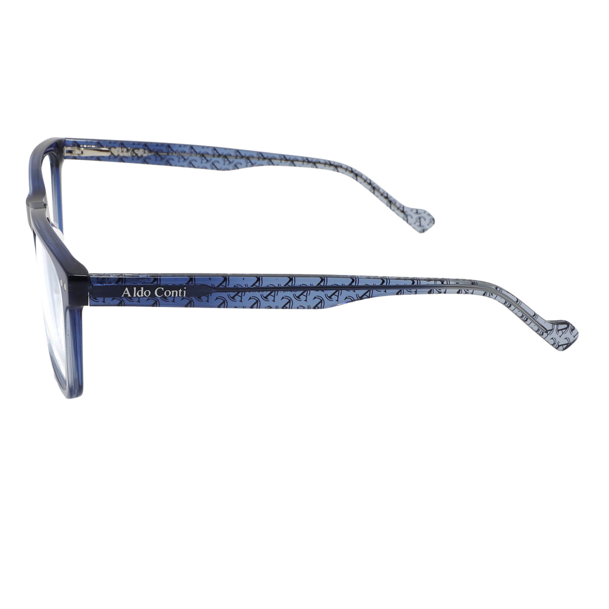 ARM. ALDO CONTI CLIP.