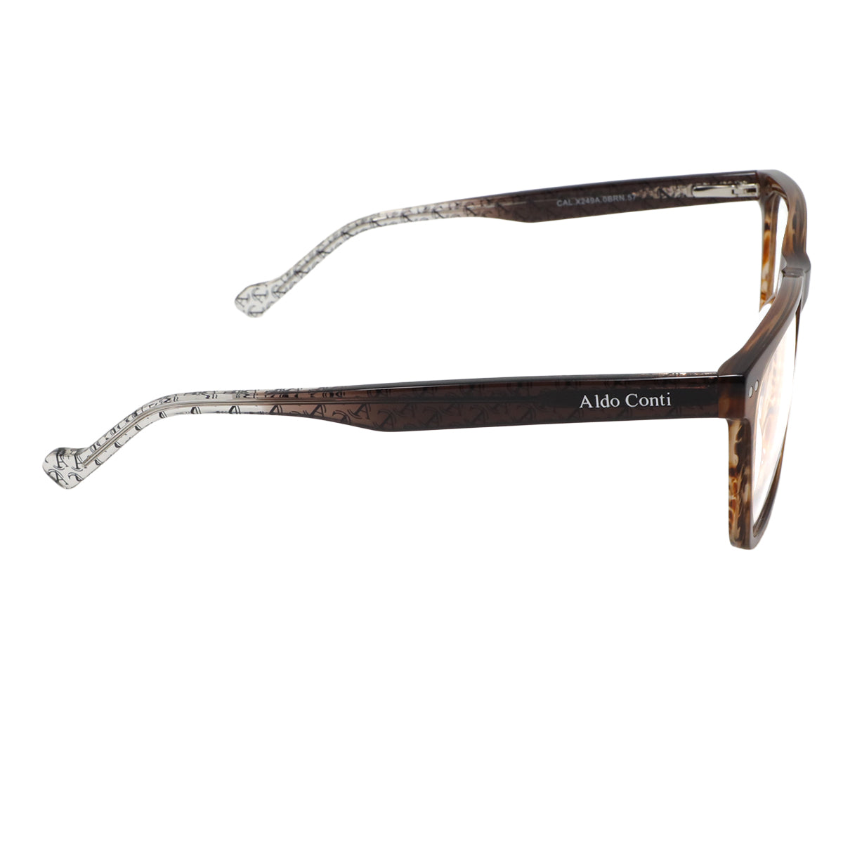 ARM. ALDO CONTI CLIP.