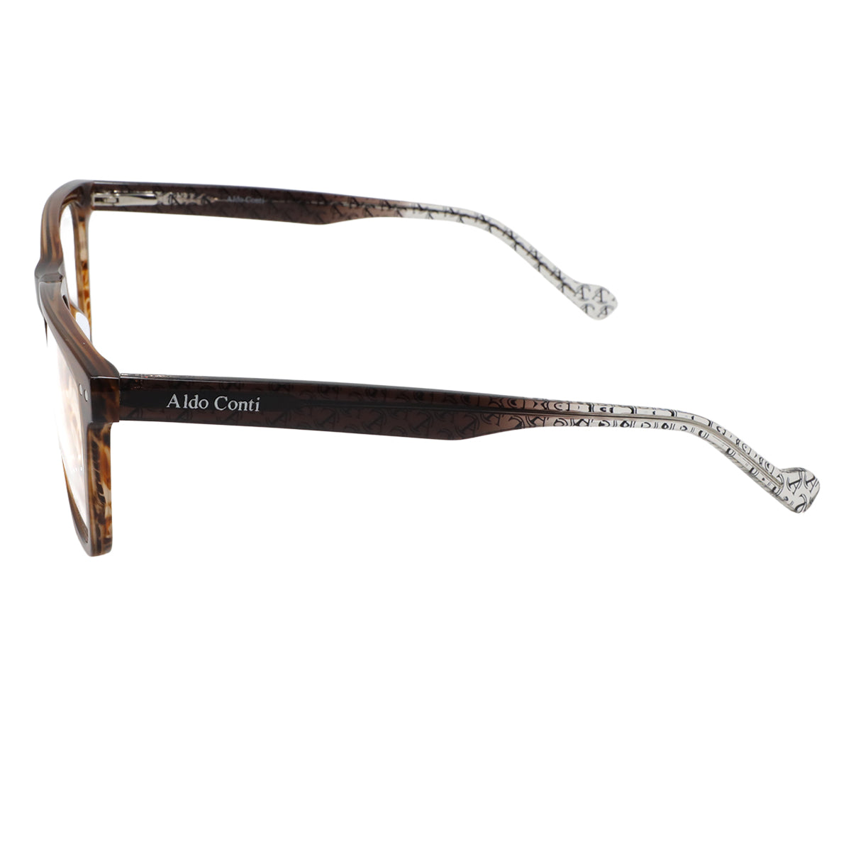 ARM. ALDO CONTI CLIP.