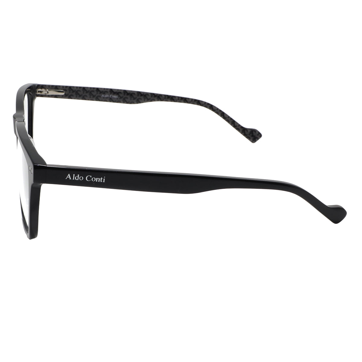 ARM. ALDO CONTI CLIP.