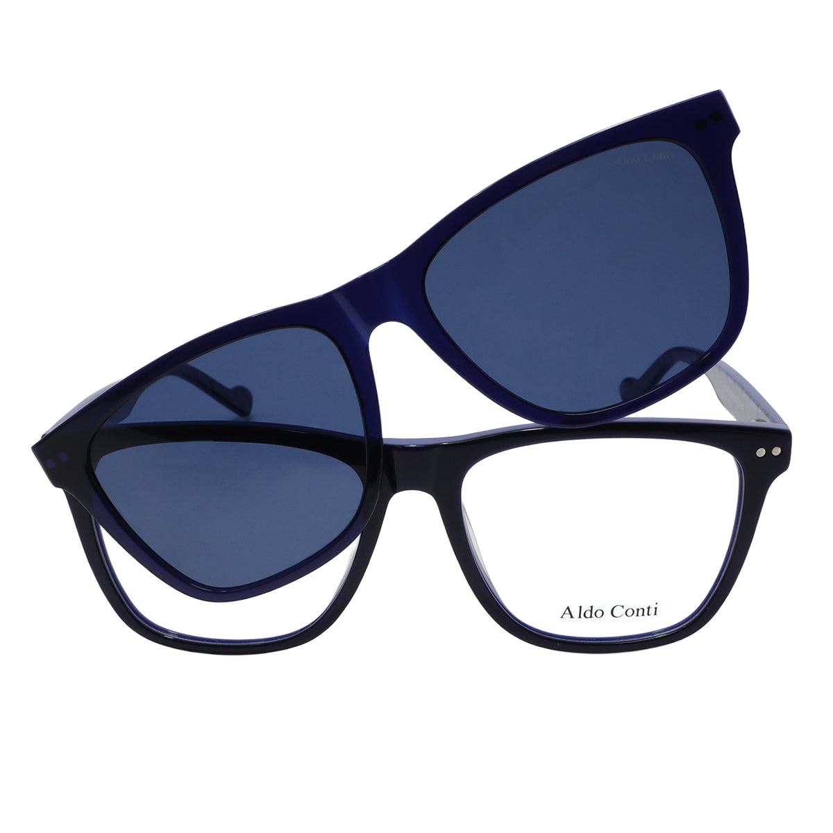 560BLU