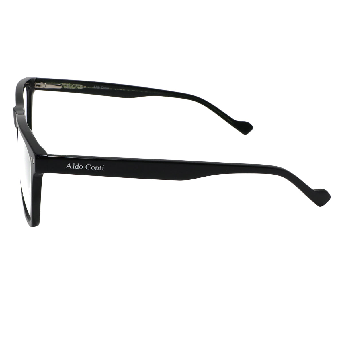 ARM. ALDO CONTI CLIP.