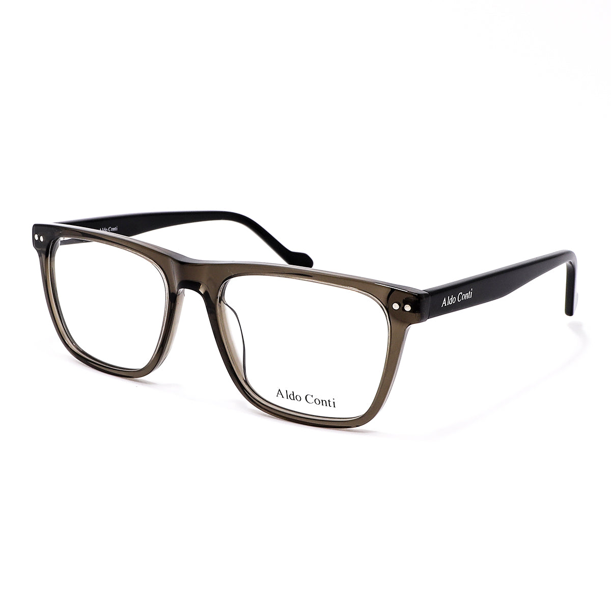 ARM. ALDO CONTI CLIP.