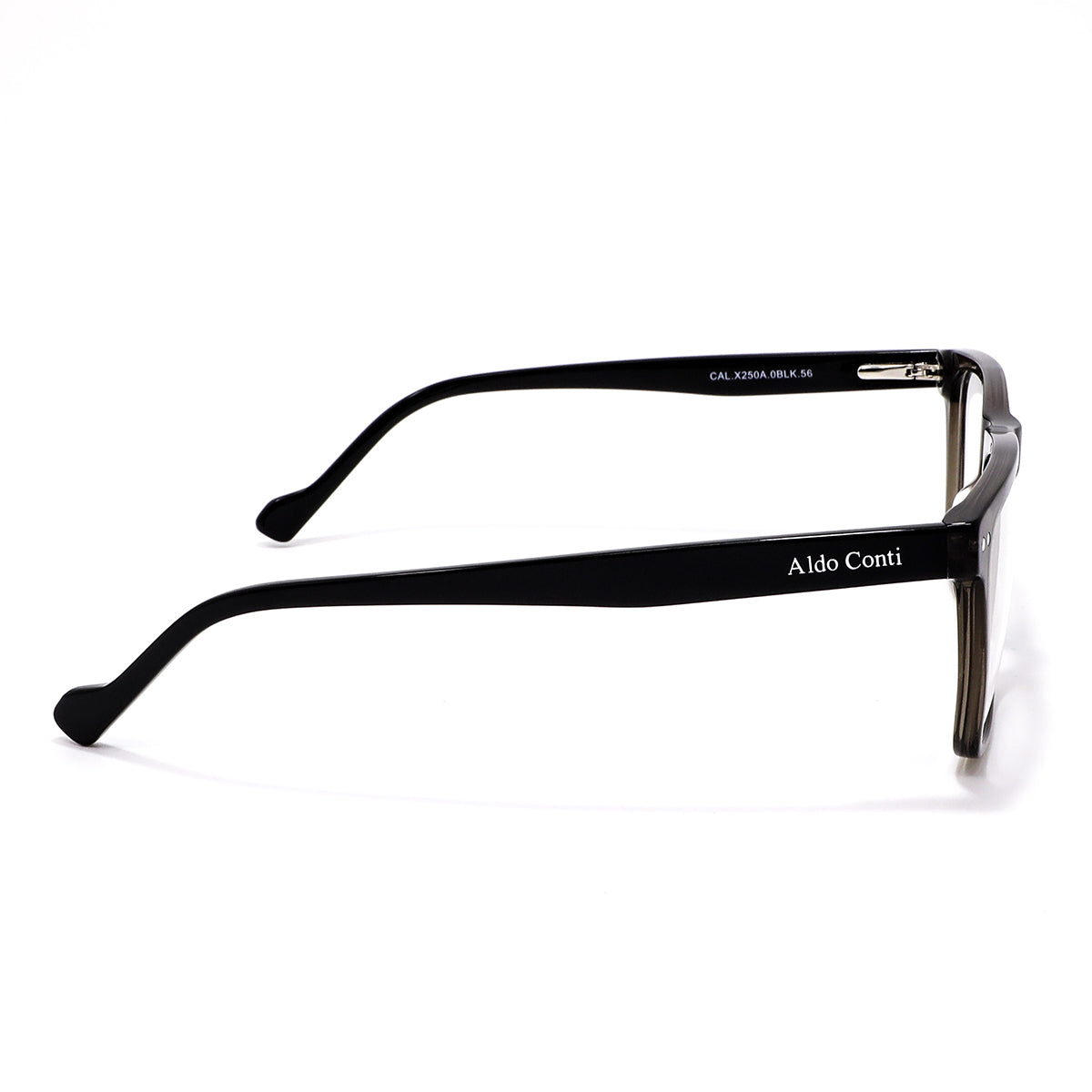 ARM. ALDO CONTI CLIP.