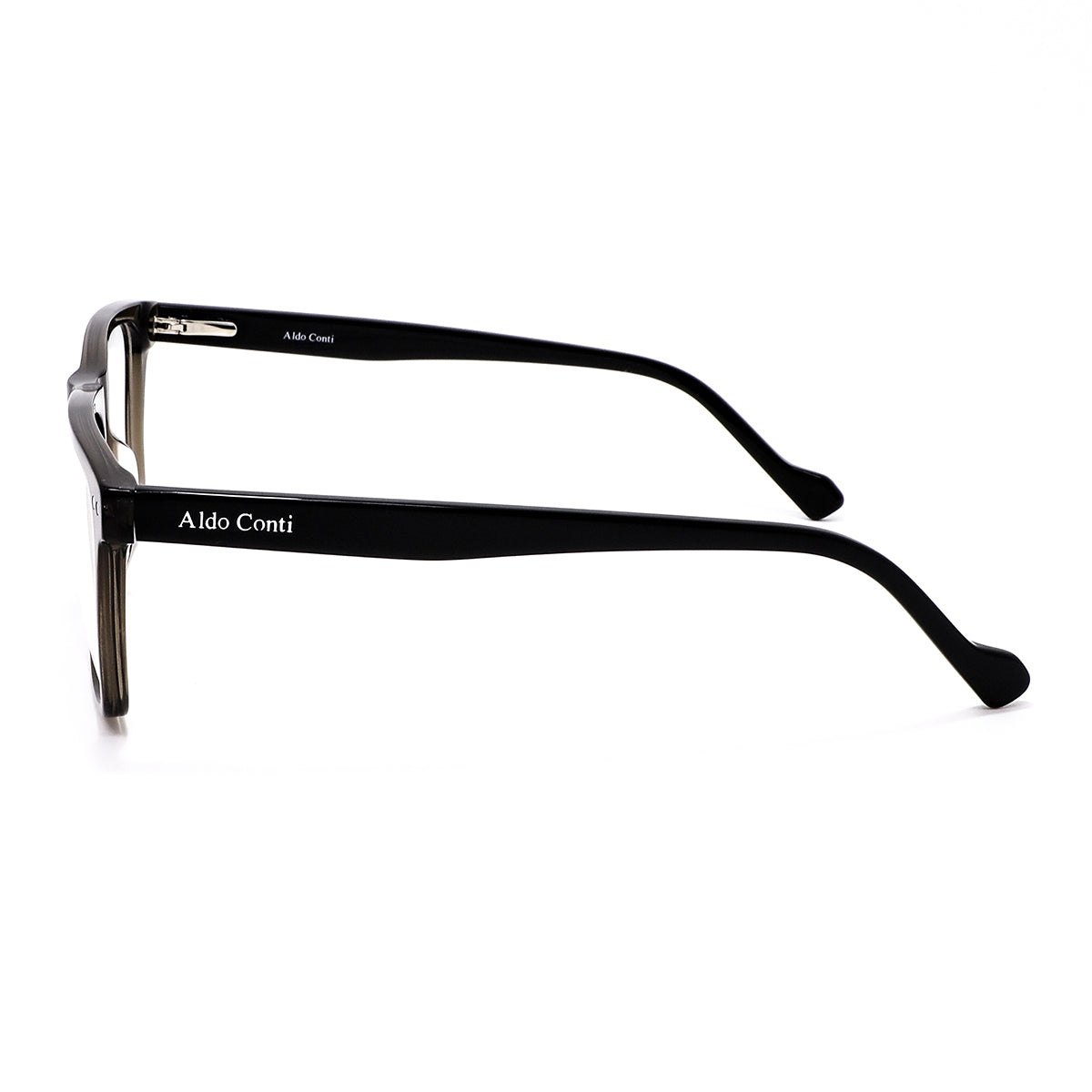 ARM. ALDO CONTI CLIP.