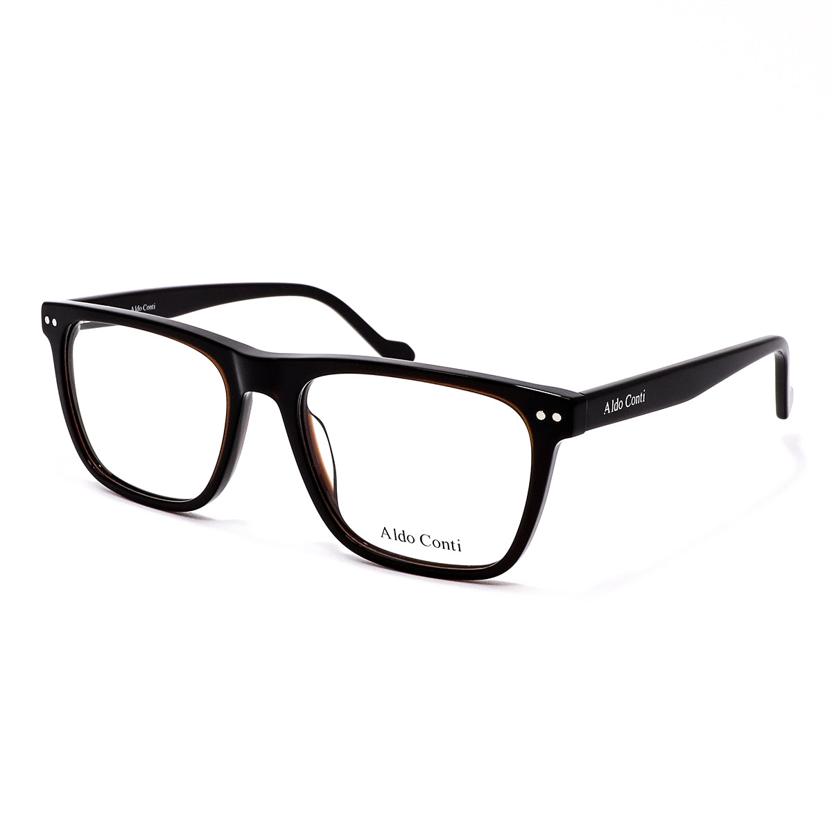 ARM. ALDO CONTI CLIP.