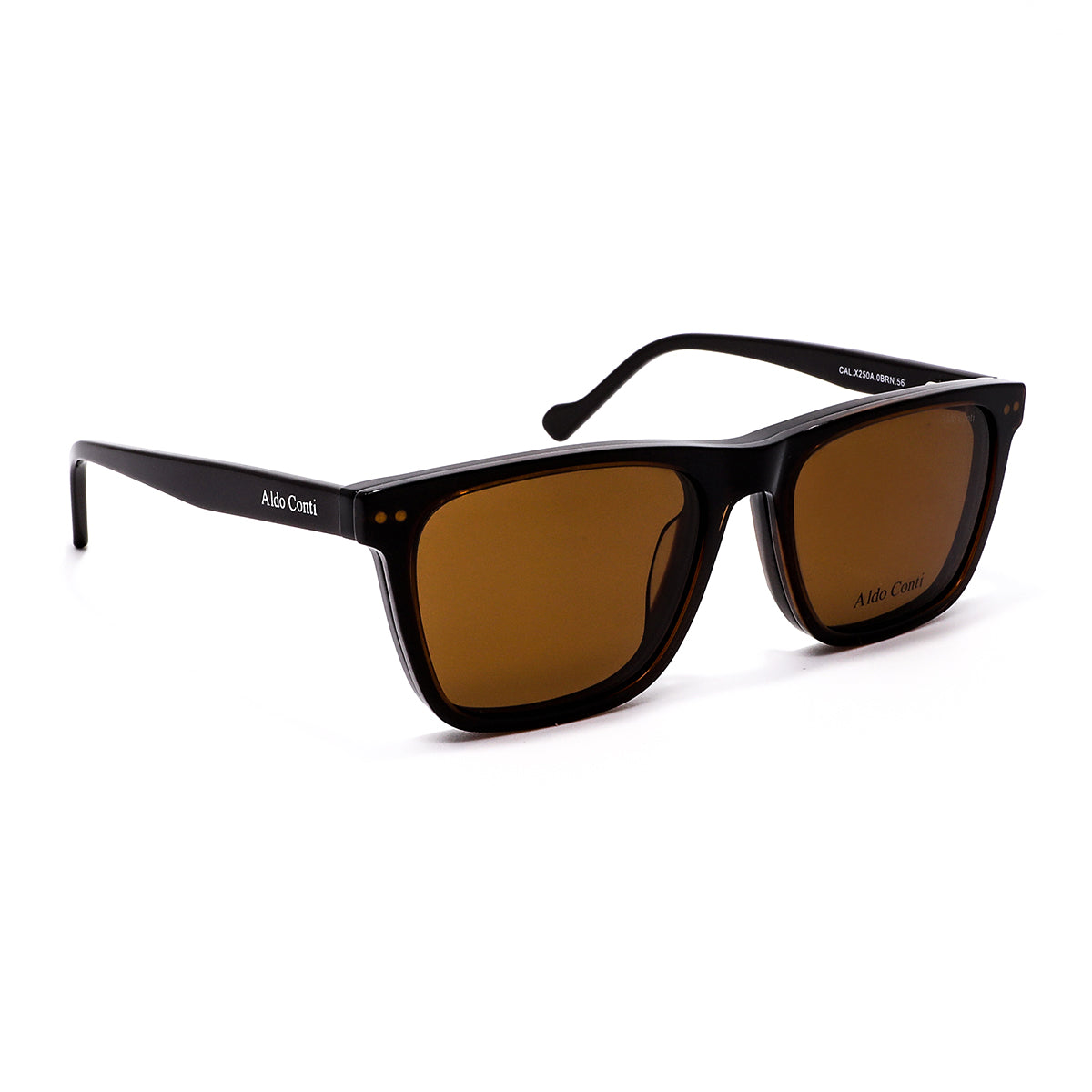 ARM. ALDO CONTI CLIP.