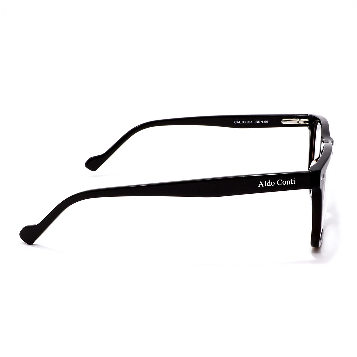 ARM. ALDO CONTI CLIP.