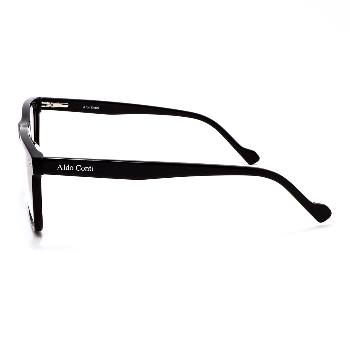 ARM. ALDO CONTI CLIP.