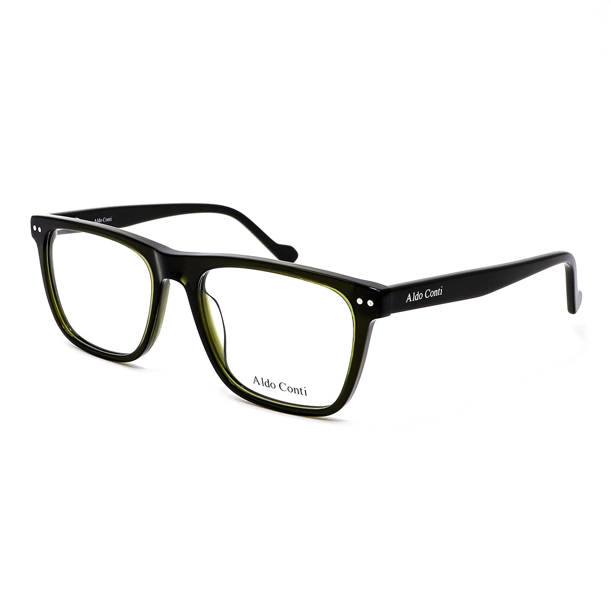 ARM. ALDO CONTI CLIP.