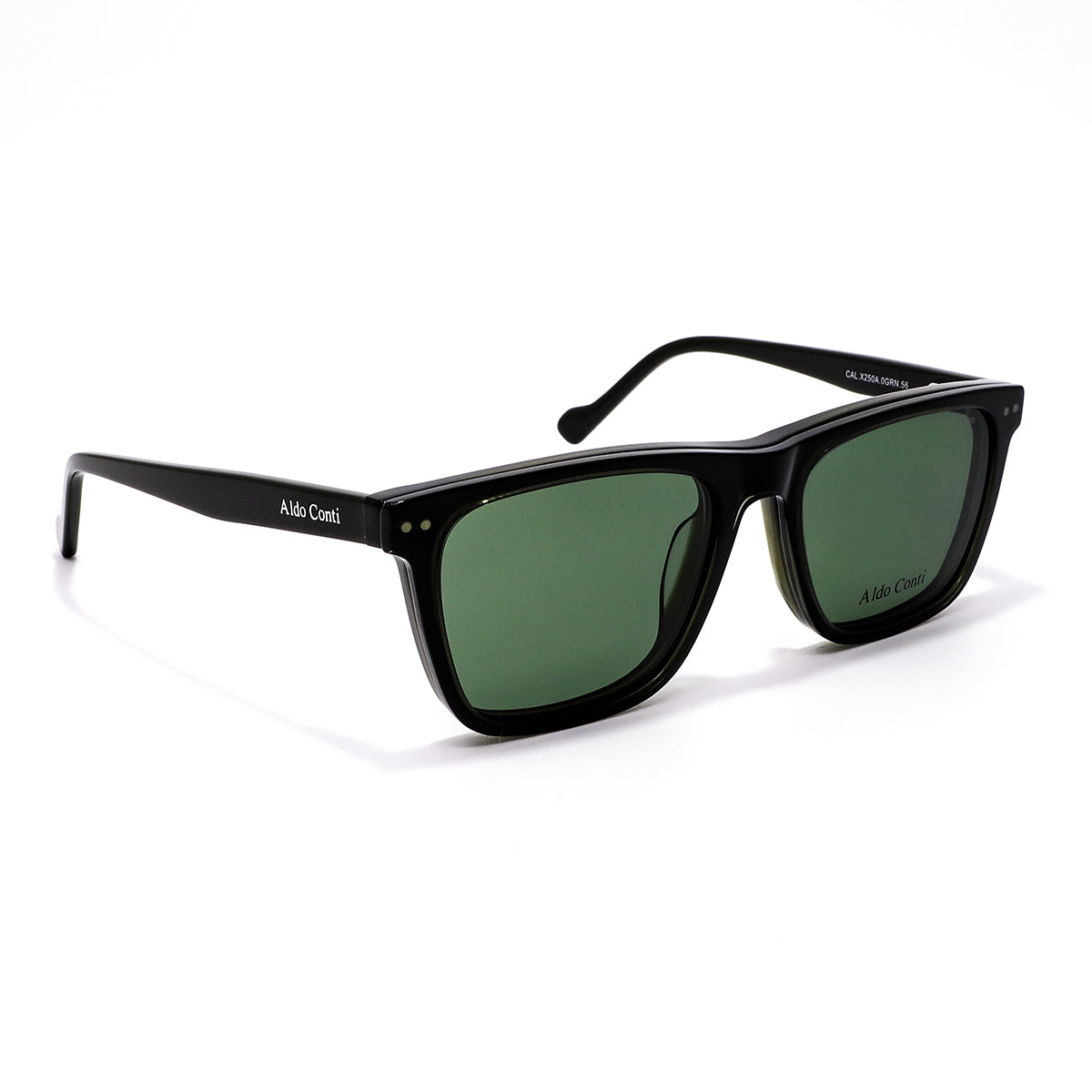 ARM. ALDO CONTI CLIP.