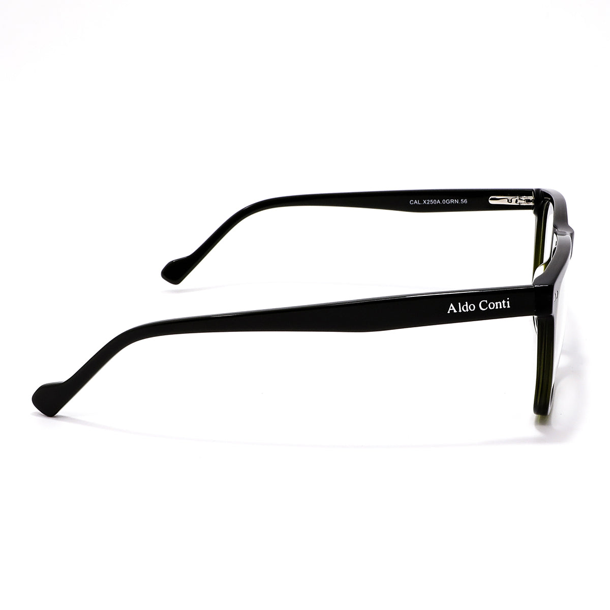 ARM. ALDO CONTI CLIP.