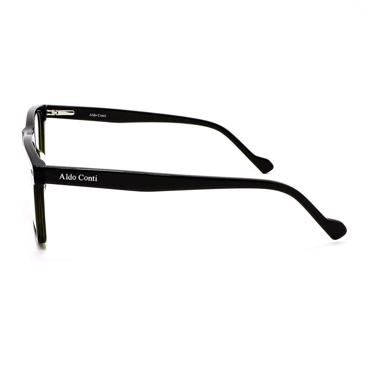 ARM. ALDO CONTI CLIP.