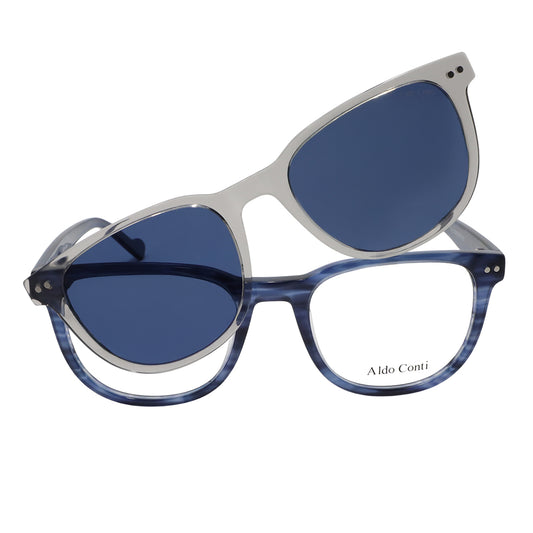 530BLU