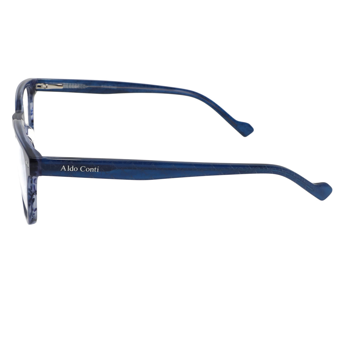 ARM. ALDO CONTI CLIP.