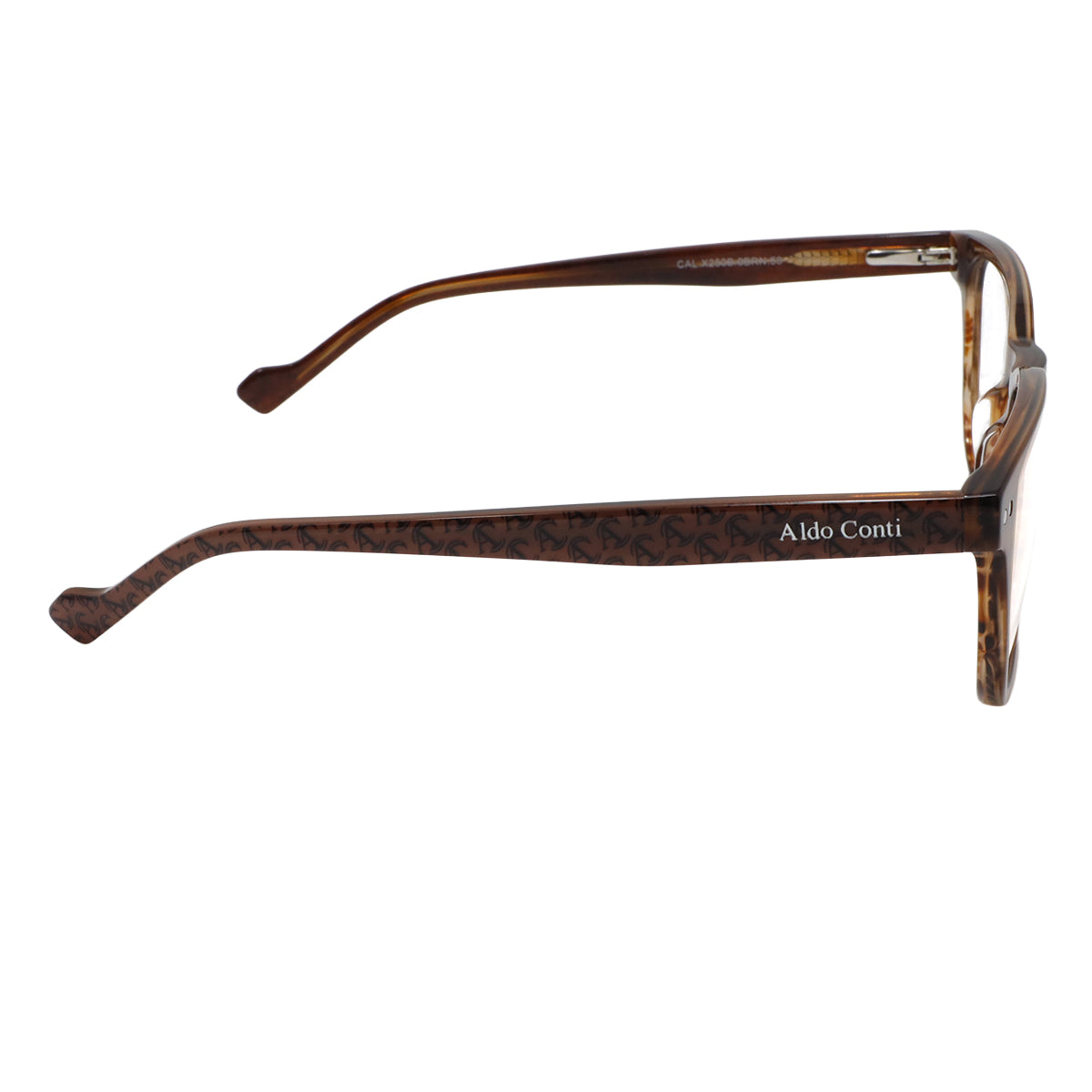 ARM. ALDO CONTI CLIP.