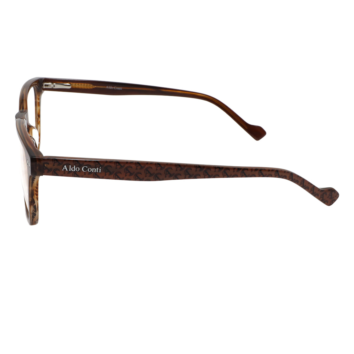 ARM. ALDO CONTI CLIP.