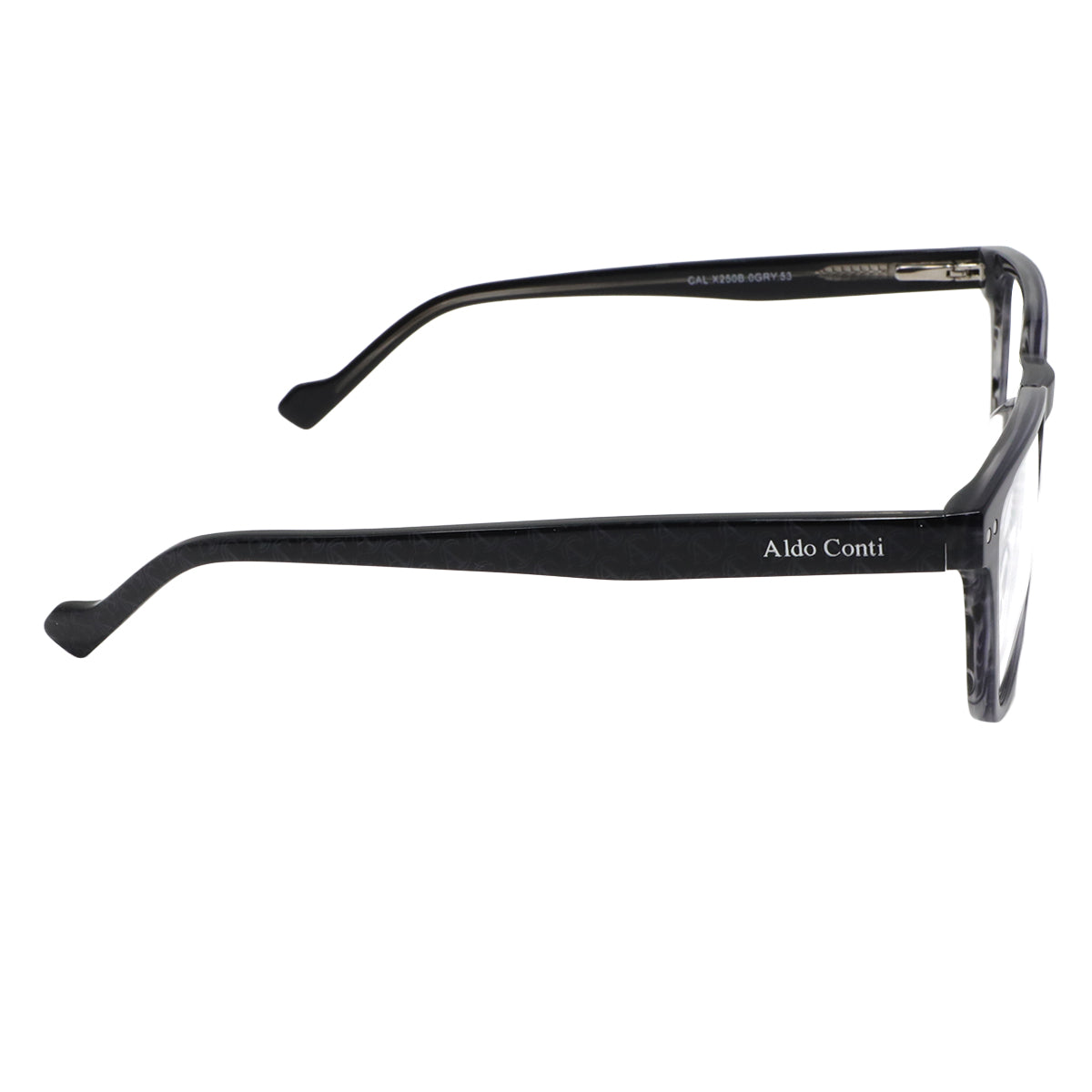 ARM. ALDO CONTI CLIP.