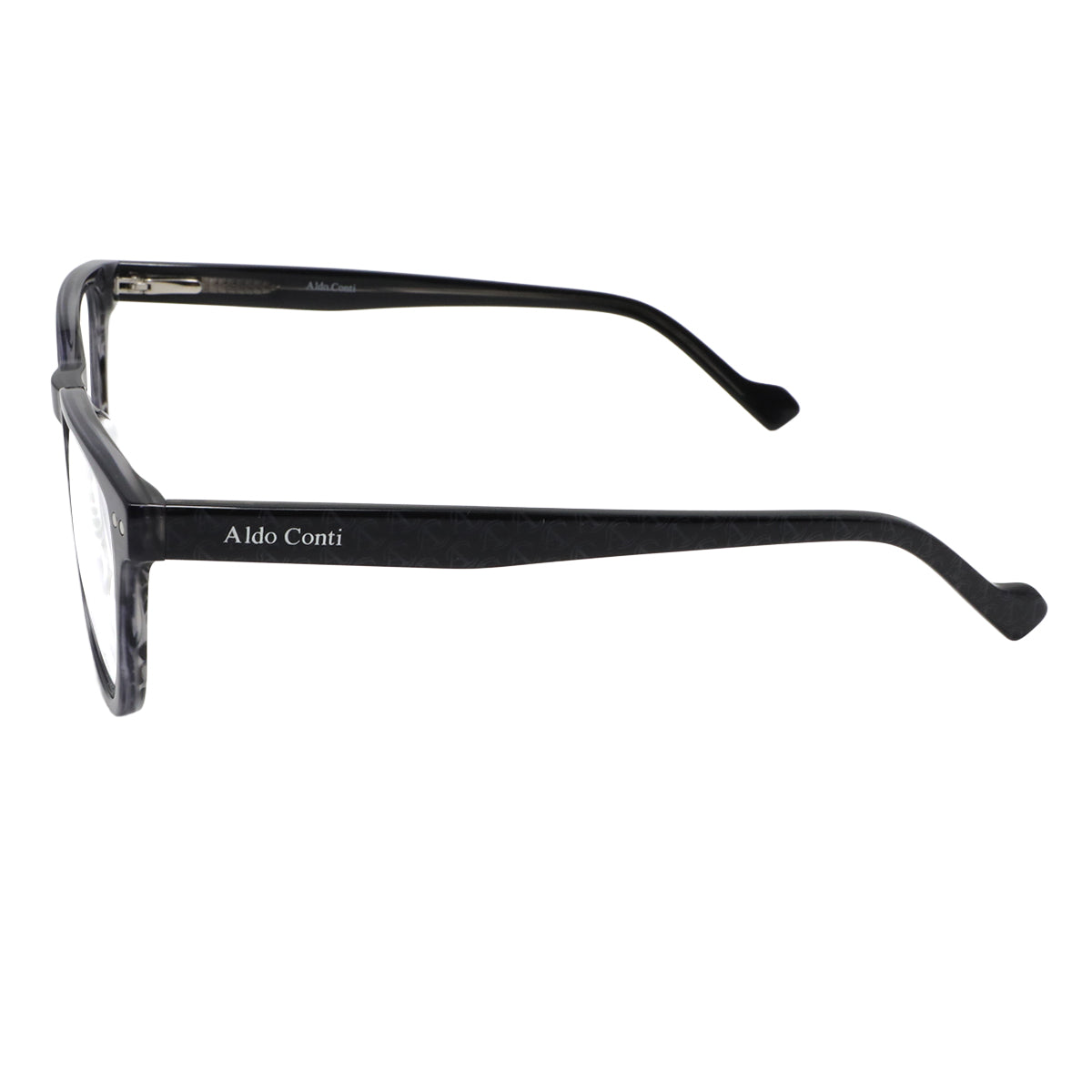 ARM. ALDO CONTI CLIP.