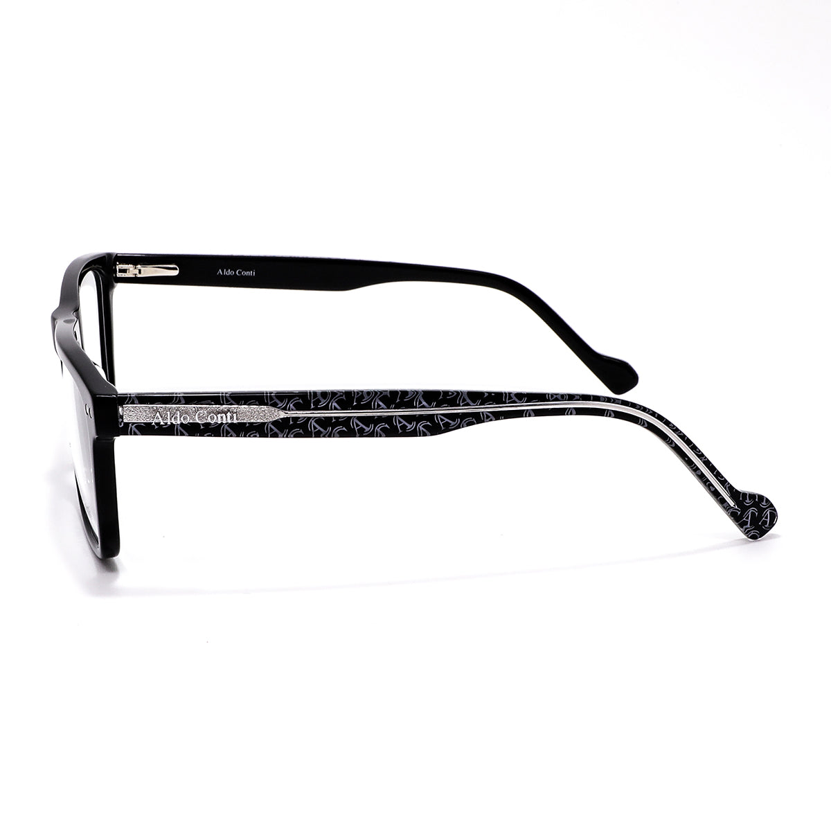 ARM. ALDO CONTI CLIP.