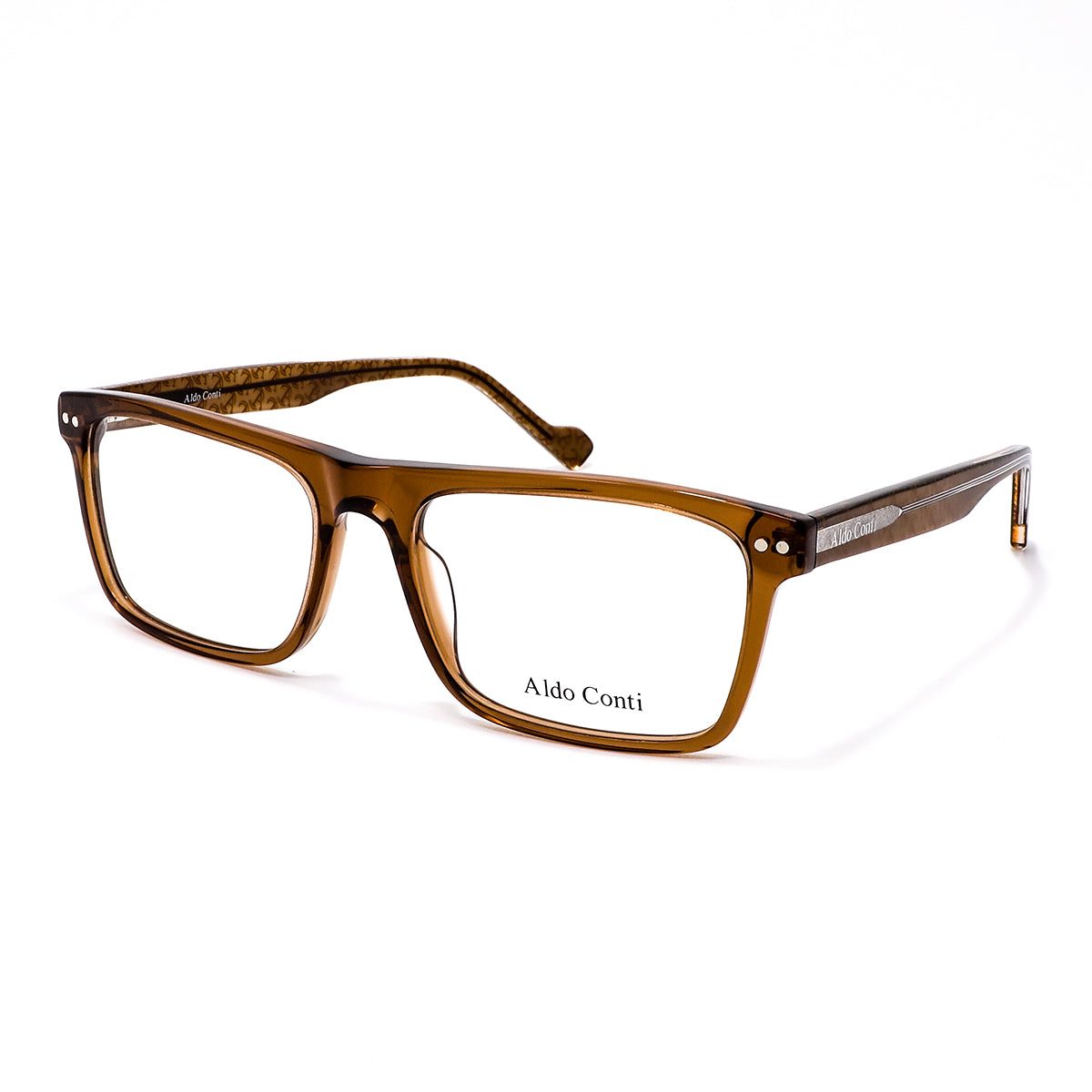 ARM. ALDO CONTI CLIP.
