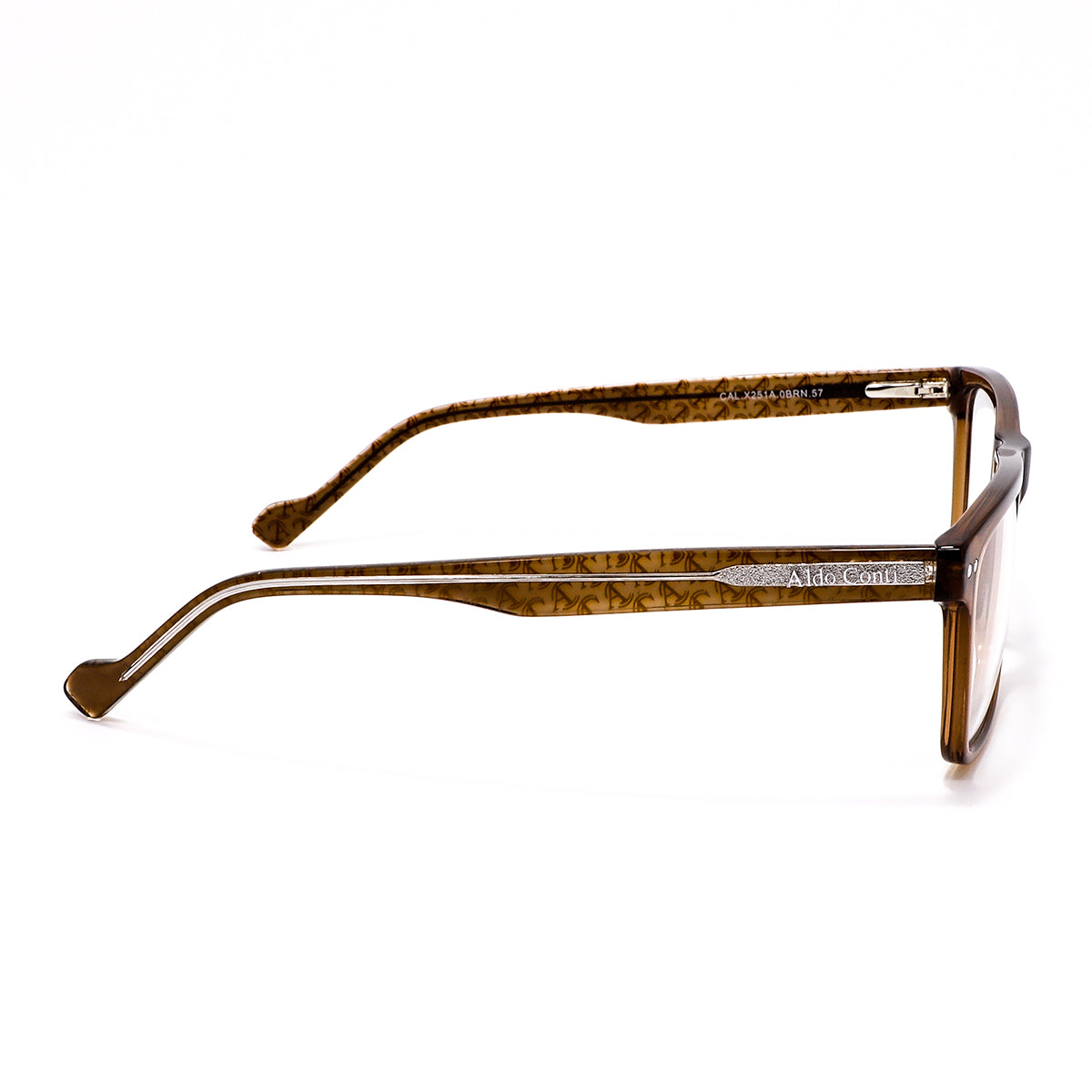 ARM. ALDO CONTI CLIP.