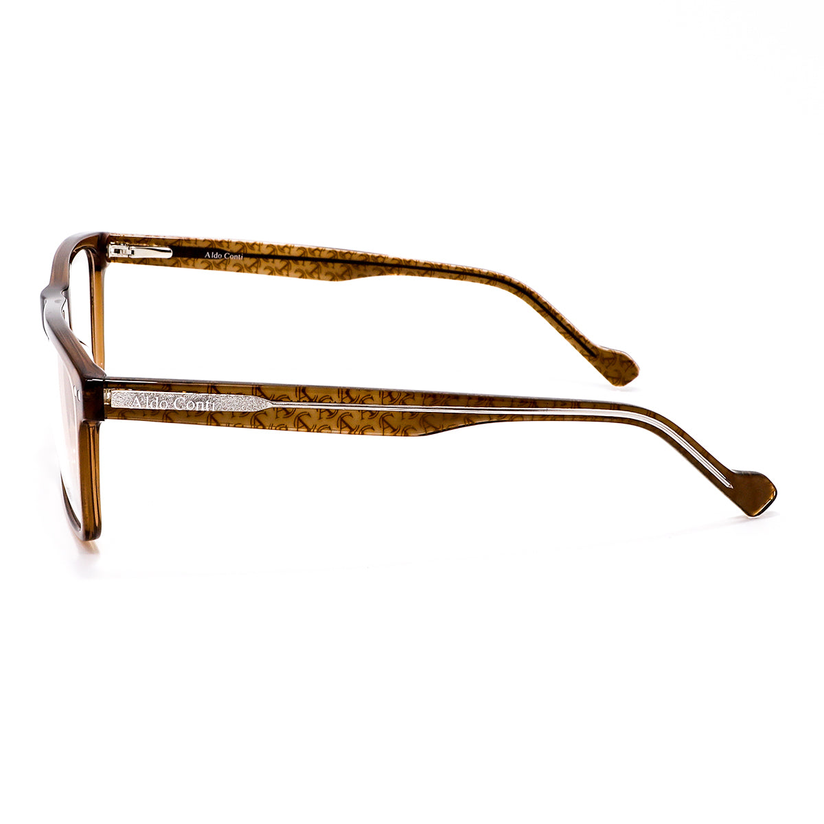 ARM. ALDO CONTI CLIP.