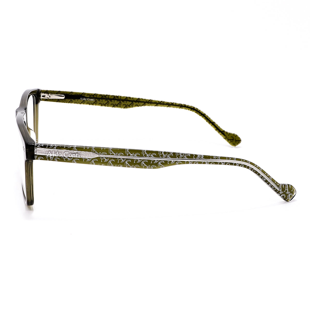 ARM. ALDO CONTI CLIP.