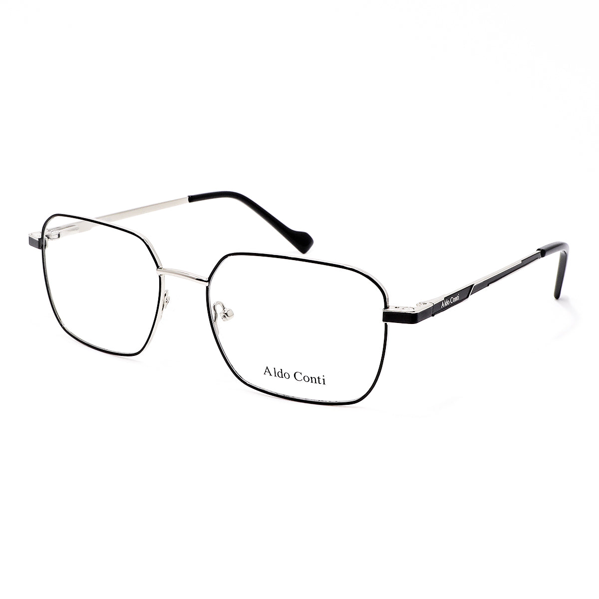 ARM. ALDO CONTI CLIP.